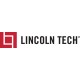 Lincoln Tech Eastpoint